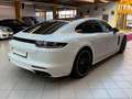 Porsche Panamera 4S Diesel|SportDesign|Navi|ACC|Approved Blanc - thumbnail 12