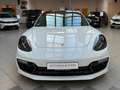 Porsche Panamera 4S Diesel|SportDesign|Navi|ACC|Approved Blanc - thumbnail 15