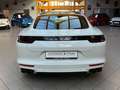 Porsche Panamera 4S Diesel|SportDesign|Navi|ACC|Approved Blanc - thumbnail 11