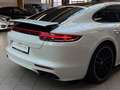 Porsche Panamera 4S Diesel|SportDesign|Navi|ACC|Approved Blanc - thumbnail 3