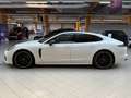 Porsche Panamera 4S Diesel|SportDesign|Navi|ACC|Approved Blanc - thumbnail 9