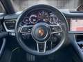 Porsche Panamera 4S Diesel|SportDesign|Navi|ACC|Approved Blanc - thumbnail 17