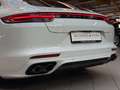 Porsche Panamera 4S Diesel|SportDesign|Navi|ACC|Approved Blanc - thumbnail 7