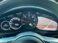 Porsche Panamera 4S Diesel|SportDesign|Navi|ACC|Approved Blanc - thumbnail 18