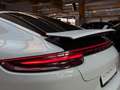 Porsche Panamera 4S Diesel|SportDesign|Navi|ACC|Approved Blanc - thumbnail 6