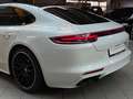 Porsche Panamera 4S Diesel|SportDesign|Navi|ACC|Approved Blanc - thumbnail 5
