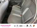 Volkswagen Polo VI 1.0 TSI Life Ap-Connect Bluetooth Schwarz - thumbnail 17