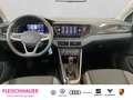 Volkswagen Polo VI 1.0 TSI Life Ap-Connect Bluetooth Schwarz - thumbnail 15