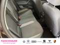 Volkswagen Polo VI 1.0 TSI Life Ap-Connect Bluetooth Schwarz - thumbnail 18