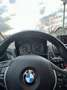 BMW 116 Sportline Grau - thumbnail 13