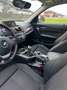 BMW 116 Sportline Grau - thumbnail 11