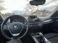 BMW 116 Sportline Grau - thumbnail 12