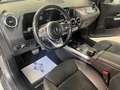Mercedes-Benz B 200 B 200 d Premium auto Grey - thumbnail 12