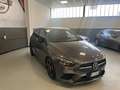 Mercedes-Benz B 200 B 200 d Premium auto Grigio - thumbnail 4