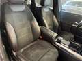 Mercedes-Benz B 200 B 200 d Premium auto Grau - thumbnail 8