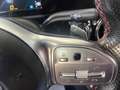 Mercedes-Benz B 200 B 200 d Premium auto Grau - thumbnail 14