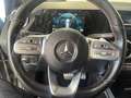 Mercedes-Benz B 200 B 200 d Premium auto Grigio - thumbnail 13