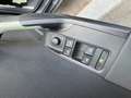 SEAT Arona SEAT ARONA 1.0 TSI DSG Style Business Intense Gris - thumbnail 11