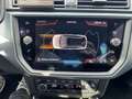 SEAT Arona SEAT ARONA 1.0 TSI DSG Style Business Intense Gris - thumbnail 13