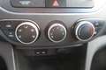 Hyundai i10 1,0 Level 2 Plus | 1. Besitz | Servicegepflegt Braun - thumbnail 9