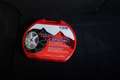 Hyundai i10 1,0 Level 2 Plus | 1. Besitz | Servicegepflegt Braun - thumbnail 15