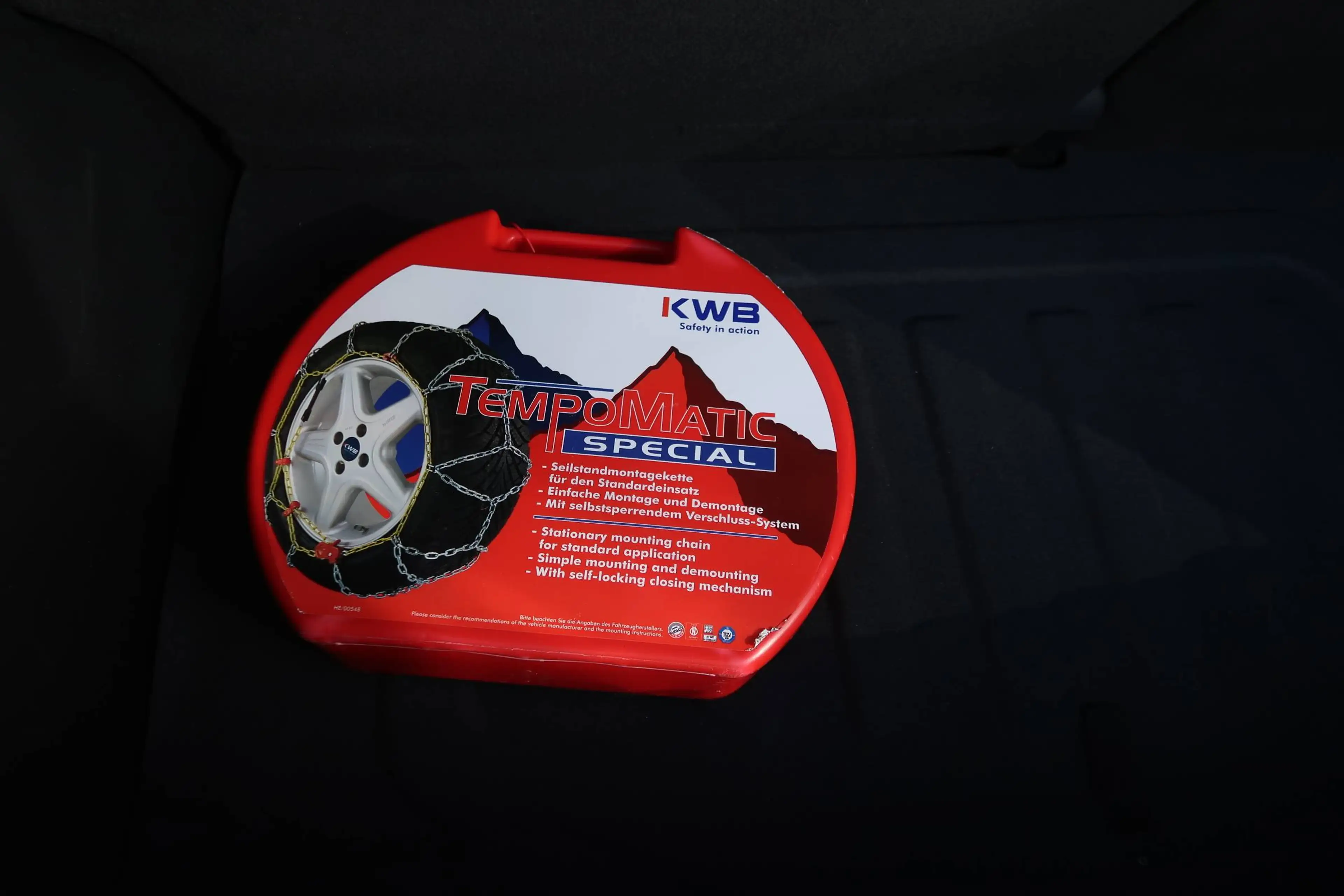 Hyundai i10 1,0 Level 2 Plus Level 2 Plus — photo 15