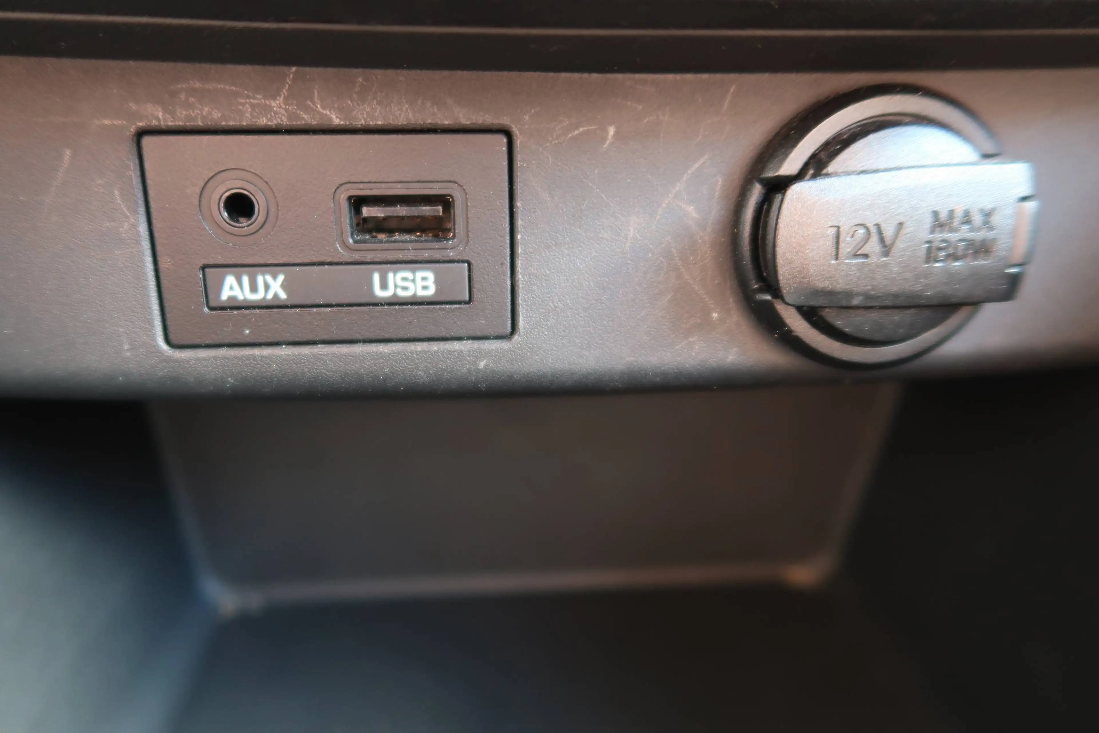 Hyundai i10 1,0 Level 2 Plus Level 2 Plus — photo 10