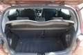 Hyundai i10 1,0 Level 2 Plus | 1. Besitz | Servicegepflegt Braun - thumbnail 12