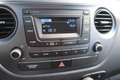 Hyundai i10 1,0 Level 2 Plus | 1. Besitz | Servicegepflegt Braun - thumbnail 8