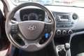 Hyundai i10 1,0 Level 2 Plus | 1. Besitz | Servicegepflegt Braun - thumbnail 11