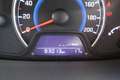 Hyundai i10 1,0 Level 2 Plus | 1. Besitz | Servicegepflegt Braun - thumbnail 7