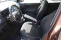 Hyundai i10 1,0 Level 2 Plus | 1. Besitz | Servicegepflegt Braun - thumbnail 14