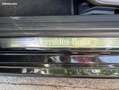 Mercedes-Benz CLA 180 Mercedes Classe 1.5 180 CDI 110 URBAN Schwarz - thumbnail 18