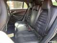 Mercedes-Benz CLA 180 Mercedes Classe 1.5 180 CDI 110 URBAN Noir - thumbnail 6