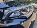 Mercedes-Benz CLA 180 Mercedes Classe 1.5 180 CDI 110 URBAN Noir - thumbnail 19