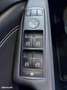 Mercedes-Benz CLA 180 Mercedes Classe 1.5 180 CDI 110 URBAN Schwarz - thumbnail 15