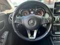 Mercedes-Benz CLA 180 Mercedes Classe 1.5 180 CDI 110 URBAN Noir - thumbnail 8