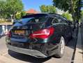 Mercedes-Benz CLA 180 Mercedes Classe 1.5 180 CDI 110 URBAN Noir - thumbnail 2