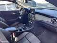 Mercedes-Benz CLA 180 Mercedes Classe 1.5 180 CDI 110 URBAN Noir - thumbnail 10
