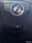Mercedes-Benz CLA 180 Mercedes Classe 1.5 180 CDI 110 URBAN Noir - thumbnail 17