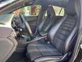 Mercedes-Benz CLA 180 Mercedes Classe 1.5 180 CDI 110 URBAN Noir - thumbnail 5