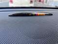 Mercedes-Benz CLA 180 Mercedes Classe 1.5 180 CDI 110 URBAN Noir - thumbnail 13
