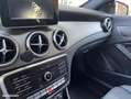 Mercedes-Benz CLA 180 Mercedes Classe 1.5 180 CDI 110 URBAN Noir - thumbnail 14
