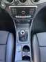 Mercedes-Benz CLA 180 Mercedes Classe 1.5 180 CDI 110 URBAN Noir - thumbnail 9
