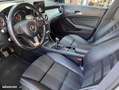 Mercedes-Benz CLA 180 Mercedes Classe 1.5 180 CDI 110 URBAN Noir - thumbnail 11