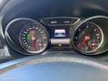 Mercedes-Benz CLA 180 Mercedes Classe 1.5 180 CDI 110 URBAN Noir - thumbnail 4