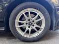 Mercedes-Benz CLA 180 Mercedes Classe 1.5 180 CDI 110 URBAN Noir - thumbnail 20