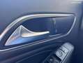 Mercedes-Benz CLA 180 Mercedes Classe 1.5 180 CDI 110 URBAN Noir - thumbnail 16