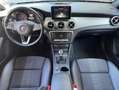 Mercedes-Benz CLA 180 Mercedes Classe 1.5 180 CDI 110 URBAN Noir - thumbnail 7