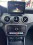 Mercedes-Benz CLA 180 Mercedes Classe 1.5 180 CDI 110 URBAN Noir - thumbnail 12